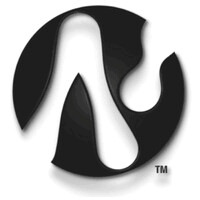 NANOARC logo - Similar company to Nanoark Technology