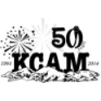 Kcam Radio