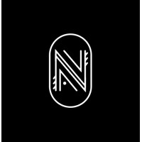 Nuna Branding Studio logo - Similar company to Metronome3