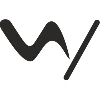 WeStyleYou logo - Similar company to Concept Source Inc