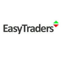 EasyTraders logo - Similar company to Academia De Criptomonedas