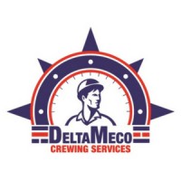 DeltaMeco Crewing Services Ltd logo - Similar company to Williams Munroe Energy