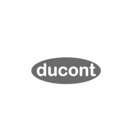 Ducont Contabilidade logo - Similar company to Dalcon Contabilidade