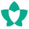 ivygo logo - Similar company to Splitev