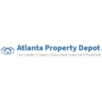 Atlanta Property Depot