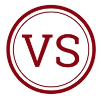 Vivid Strategy Inc. logo - Similar company to Red Search