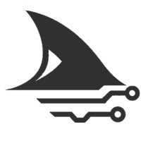 SHaRC logo - Similar company to Openbright