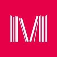Maison Moderne logo - Similar company to Ma Box Challenge