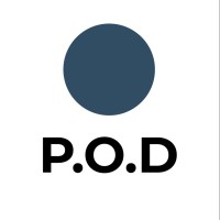 podinbusiness logo - Similar company to Aimprime