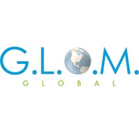 GLOM Global logo - Similar company to Person Centered Services, Inc