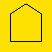 Soigner l'habitat logo - Similar company to Build Green Media