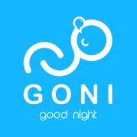 GONI CO.,LTD logo - Similar company to Top Flow Jsc