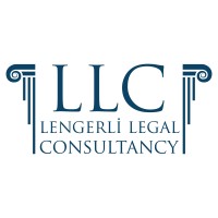 Lengerli Legal Consultancy