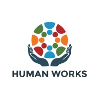 Human Works logo - Similar company to Aire Rite