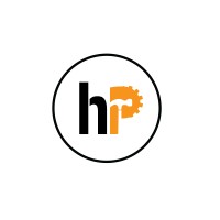 Hardwarepasal Pvt. Ltd logo - Similar company to Pexelpulse Creative