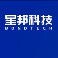 星邦科技 logo - Similar company to Nextway Migration