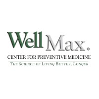 WellMax logo - Similar company to Wellmax Medical Centers Llc