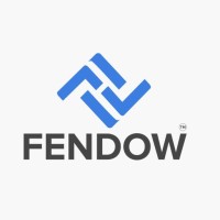 FENDOW SAP TRAINING INSTITUTE logo - Similar company to It Guru