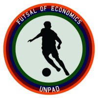Futsal Of Economics (Fusec) Feb Unpad