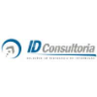 Id Consultoria
