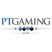Pt Gaming, Llc