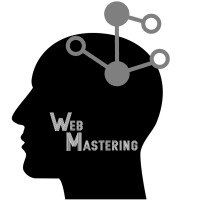 Web-Mastering.com logo - Similar company to Web Ipro