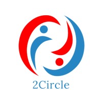2Circle