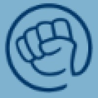 Palante Technology Cooperative logo - Similar company to Agaric