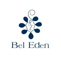 法国百特 Bel Eden Groupe France logo - Similar company to Groupe Bel