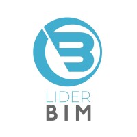 LIDER BIM S.A.C logo - Similar company to Informatica Y Electronica Global S.A.C.