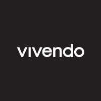 Vivendo Projects - Malta logo - Similar company to Design Hub Studio