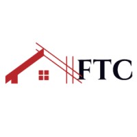 FRANCE TERMITES CAPRICORNES logo - Similar company to Scop Cana Elec