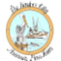 City Of Aransas Pass