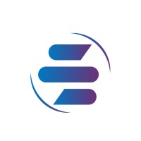 Earth Branch I logo - Similar company to Qc Guards