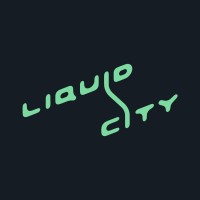 Liquid City logo - Similar company to Lbx Immersive, Inc.
