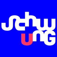 Schwung