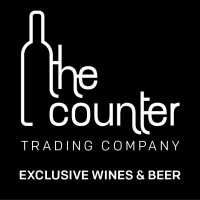 Counter Trading Company logo - Similar company to Liquidgold Culinary Argan Oil