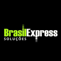 Brasil Express Soluções logo - Similar company to Evolution Cargo