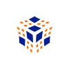 Alzaki Luxury Boxes logo - Similar company to Aha Packaging
