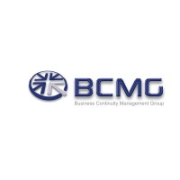 BCMG Sp. z o.o. logo - Similar company to B.Pro Fastening Sp. Z O.O.