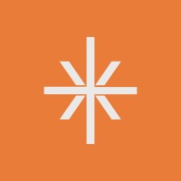 explor.app logo - Similar company to Edenroche