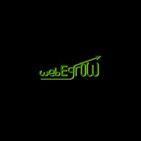 WebEgrow Digital Marketing Agency logo - Similar company to Pacr Digital Marketing Agency