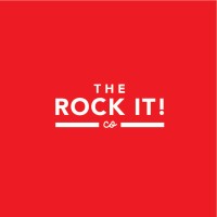 The Rock It! Co. logo - Similar company to Wilkins Solutions Enterprises
