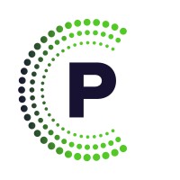 Party Central logo - Similar company to Microhills Inc