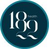 1822 Health Ltd logo - Similar company to Smilevision