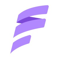 Fusion Techware Solutions logo - Similar company to Wingshield Inc