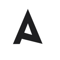 Arquetipo logo - Similar company to Ad Boost