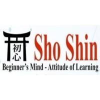 ShoShin (The Excellence Center) logo - Similar company to Nxcareer