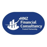HnZ