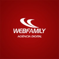 Webfamily Agência Digital